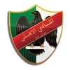 Al Ahli Jordan